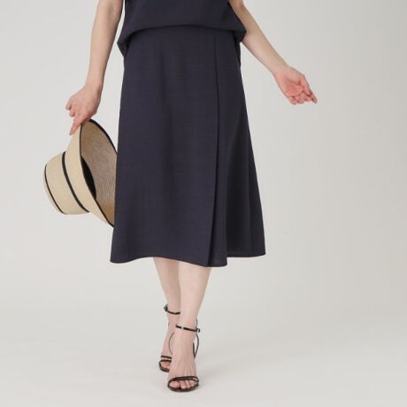 [^ԁF18772655]ZfUC|Cg\ʊ閃@fނgACtAXJ[głBAVg[̃^bNAbvfBeB[fUC|CgłBEGXg͂蕽SʂāAO̓MU[ȂłdグÂ݃MU[񂹂Ă܂B܂AŌydグ܂BZfރ|Cg\ʊ̂閃@̃|GXe100fނłB̗ǂhC^b`ȕŃVɂȂɂAꂵ₷fނłBZX^CO|Cgfނ̃uEXiiԁF187|82655jWJĂ܂̂ŁAZbgAbvƂĂĂ܂B킹₷fUCȂ̂ŁALC߂ȃ^CgȃgbvXTVc킹IXXłBydlzE|PbgȂEEGXgSEnȂO[Wi050j͂ⓧ邽߁ACi[̒p߂܂BƖ̊֌WɂAۂFČꍇ܂B܂Ap\REX}[gtHȂǂ̊ɂA኱iƉ摜̃J[قȂꍇ܂B