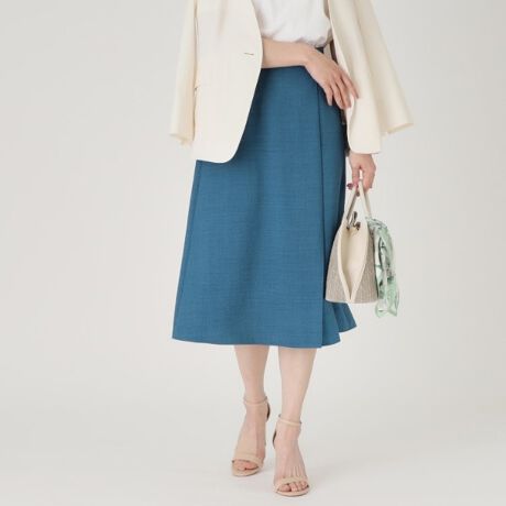 [^ԁF18772655]ZfUC|Cg\ʊ閃@fނgACtAXJ[głBAVg[̃^bNAbvfBeB[fUC|CgłBEGXg͂蕽SʂāAO̓MU[ȂłdグÂ݃MU[񂹂Ă܂B܂AŌydグ܂BZfރ|Cg\ʊ̂閃@̃|GXe100fނłB̗ǂhC^b`ȕŃVɂȂɂAꂵ₷fނłBZX^CO|Cgfނ̃uEXiiԁF187|82655jWJĂ܂̂ŁAZbgAbvƂĂĂ܂B킹₷fUCȂ̂ŁALC߂ȃ^CgȃgbvXTVc킹IXXłBydlzE|PbgȂEEGXgSEnȂO[Wi050j͂ⓧ邽߁ACi[̒p߂܂BƖ̊֌WɂAۂFČꍇ܂B܂Ap\REX}[gtHȂǂ̊ɂA኱iƉ摜̃J[قȂꍇ܂B