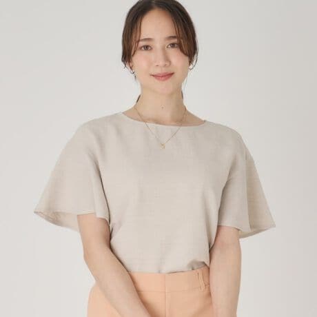 [^ԁF18782655]ZfUC|Cg\ʊ閃@gp炵uEXłB悤ȏ_炩tA[fUC|Cgɂ܂B͑O㍷tĂ܂̂ŁACłAEgłĂ܂BtJłB̗ǂhC^b`ȑfނȂ̂ŏɂXX̃uEXłBZfރ|Cg\ʊ̂閃@̃|GXe100fނłB̗ǂhC^b`ȕŃVɂȂɂAꂵ₷fނłBZX^CO|Cg1ƂĒf܂AACXJ[giiԁF187|72655jWJĂ܂̂ŁAZbgAbvƂĂĂ܂BCɃChpcXg[gpcŃfC[ɍ킹̂߂łBƖ̊֌WɂAۂFČꍇ܂B܂Ap\REX}[gtHȂǂ̊ɂA኱iƉ摜̃J[قȂꍇ܂B