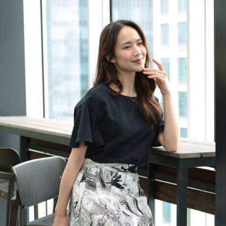 [^ԁF18782655]ZfUC|Cg\ʊ閃@gp炵uEXłB悤ȏ_炩tA[fUC|Cgɂ܂B͑O㍷tĂ܂̂ŁACłAEgłĂ܂BtJłB̗ǂhC^b`ȑfނȂ̂ŏɂXX̃uEXłBZfރ|Cg\ʊ̂閃@̃|GXe100fނłB̗ǂhC^b`ȕŃVɂȂɂAꂵ₷fނłBZX^CO|Cg1ƂĒf܂AACXJ[giiԁF187|72655jWJĂ܂̂ŁAZbgAbvƂĂĂ܂BCɃChpcXg[gpcŃfC[ɍ킹̂߂łBƖ̊֌WɂAۂFČꍇ܂B܂Ap\REX}[gtHȂǂ̊ɂA኱iƉ摜̃J[قȂꍇ܂B