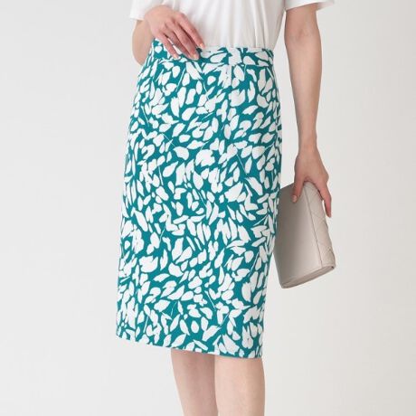 [^ԁF18772468]ZfUC|Cg[tvgN[hVXIWifނgpĂ܂BXbLƂ^CgVGbgŌxcJfUCłBW[WfނȂ̂ŐLkXgXt[ȗSnȂ̂́B̎̃jbgJbg\[Ȃǂɍ킹₷؂₩ȃXJ[głBZfރ|Cg[tvgN[hVXIWifށBW[WfނŐLk肨ꂵ₷|GXe100BZX^CO|CgRpNgȃgbvXCĂƃEGXg̃fUCƕf܂BWPbg킹IXXłBydlzE|PbgȂEt@Xi[En聦̏i͂ⓧ܂BƖ̊֌WɂAۂFČꍇ܂B܂Ap\REX}[gtHȂǂ̊ɂA኱iƉ摜̃J[قȂꍇ܂B