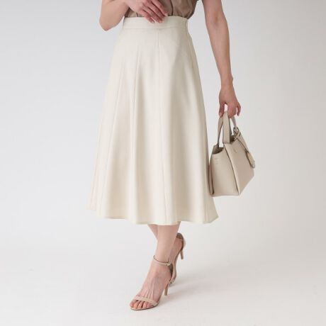 [^ԁF18772650]ZfUC|Cg@fނgpAÂȂtA[XJ[gBKxȗ̂ōL肷炵VGbgɍS܂BfUC|CgƂďc̐؂ւC鎖ō׌XbLƃV[vȕ͋CɎdグĂ܂BEGXgɐLk̂镽SĂ܂B|GXe100̑fނŃVɂȂɂꂵ₷XJ[głBZfރ|CgKxȗƃhC^b`̃|GXe100@fނłBVɂȂɂꂵ₷fނłBZX^CO|CgƊ̂gbvXWPbgƍ킹Ēʋ΂A؂₩ȃuEX⏬킹ăGKgɒȂ̂IXXłBydlzE|PbgȂEet@Xi[EEGXgSEn聦̏i͂ⓧ܂BƖ̊֌WɂAۂFČꍇ܂B܂Ap\REX}[gtHȂǂ̊ɂA኱iƉ摜̃J[قȂꍇ܂B