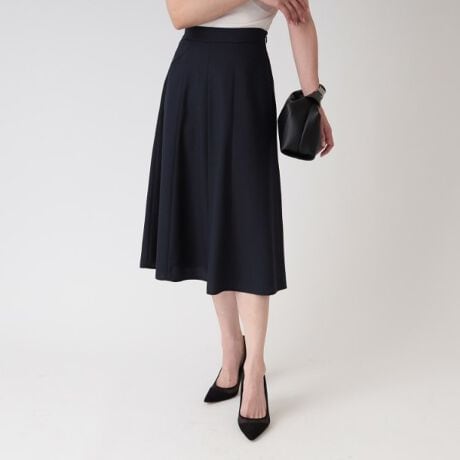 [^ԁF18772650]ZfUC|Cg@fނgpAÂȂtA[XJ[gBKxȗ̂ōL肷炵VGbgɍS܂BfUC|CgƂďc̐؂ւC鎖ō׌XbLƃV[vȕ͋CɎdグĂ܂BEGXgɐLk̂镽SĂ܂B|GXe100̑fނŃVɂȂɂꂵ₷XJ[głBZfރ|CgKxȗƃhC^b`̃|GXe100@fނłBVɂȂɂꂵ₷fނłBZX^CO|CgƊ̂gbvXWPbgƍ킹Ēʋ΂A؂₩ȃuEX⏬킹ăGKgɒȂ̂IXXłBydlzE|PbgȂEet@Xi[EEGXgSEn聦̏i͂ⓧ܂BƖ̊֌WɂAۂFČꍇ܂B܂Ap\REX}[gtHȂǂ̊ɂA኱iƉ摜̃J[قȂꍇ܂B