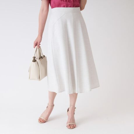 [^ԁF18772650]ZfUC|Cg@fނgpAÂȂtA[XJ[gBKxȗ̂ōL肷炵VGbgɍS܂BfUC|CgƂďc̐؂ւC鎖ō׌XbLƃV[vȕ͋CɎdグĂ܂BEGXgɐLk̂镽SĂ܂B|GXe100̑fނŃVɂȂɂꂵ₷XJ[głBZfރ|CgKxȗƃhC^b`̃|GXe100@fނłBVɂȂɂꂵ₷fނłBZX^CO|CgƊ̂gbvXWPbgƍ킹Ēʋ΂A؂₩ȃuEX⏬킹ăGKgɒȂ̂IXXłBydlzE|PbgȂEet@Xi[EEGXgSEn聦̏i͂ⓧ܂BƖ̊֌WɂAۂFČꍇ܂B܂Ap\REX}[gtHȂǂ̊ɂA኱iƉ摜̃J[قȂꍇ܂B