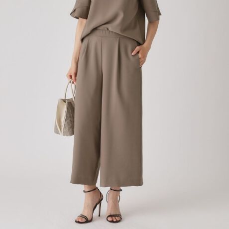 [^ԁF18762668]ZfUC|CgEGXgS̃ChXg[gpcBXgXt[ŐĂpcłBOEGXg̓^bNAJo[悤ɂĂ܂BZfރ|Cgi`Xgb`ŃVɂȂɂ@fށBA}bgȎŉĂɒ₷fނłBZX^CO|CgVvȂ̂łǂȃgbvXƂ킹Ă܂BfނŃuEXii187[82668jWJĂ܂̂ŃZbgAbvŒĂ܂BydlzE|PbgF~2EEGXgSEn聦̏i͂ⓧ܂BƖ̊֌WɂAۂFČꍇ܂B܂Ap\REX}[gtHȂǂ̊ɂA኱iƉ摜̃J[قȂꍇ܂B