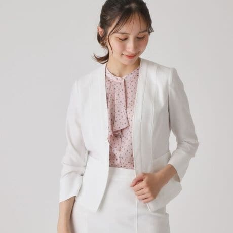 [^ԁF18742564]ZfUC|Cĝ閃@fނgpWPbgłBXJ[g⃏s[Xɂ킹₷A񂵂łfUCɂȂ܂B悢ƂȂAgɏc؂ւĂč׌ʂ҂ł܂BݒŃXbg胍[Abv2WAYŊy߂܂B|PbgtBZfރ|CgVɂȂɂȒPȐ̂閃@fށB|GXe100ydlzE|PbgFO~2EnȂ̐íAz̎O(UV)ʂɂ܂B̌ʂ͉ivIł͂܂BZX^CO|Cgs[XXJ[gX^Cɍ킹ƃX^CAbv܂Bfނ̃XJ[gii187|72564jApci187|62564jWJĂ܂̂ŃZbgAbvƂĒĂ܂BƖ̊֌WɂAۂFČꍇ܂B܂Ap\REX}[gtHȂǂ̊ɂA኱iƉ摜̃J[قȂꍇ܂BdʁF38iMj170g