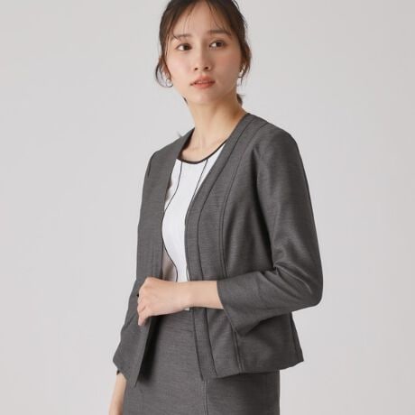 [^ԁF18742564]ZfUC|Cĝ閃@fނgpWPbgłBXJ[g⃏s[Xɂ킹₷A񂵂łfUCɂȂ܂B悢ƂȂAgɏc؂ւĂč׌ʂ҂ł܂BݒŃXbg胍[Abv2WAYŊy߂܂B|PbgtBZfރ|CgVɂȂɂȒPȐ̂閃@fށB|GXe100ydlzE|PbgFO~2EnȂ̐íAz̎O(UV)ʂɂ܂B̌ʂ͉ivIł͂܂BZX^CO|Cgs[XXJ[gX^Cɍ킹ƃX^CAbv܂Bfނ̃XJ[gii187|72564jApci187|62564jWJĂ܂̂ŃZbgAbvƂĒĂ܂BƖ̊֌WɂAۂFČꍇ܂B܂Ap\REX}[gtHȂǂ̊ɂA኱iƉ摜̃J[قȂꍇ܂BdʁF38iMj170g