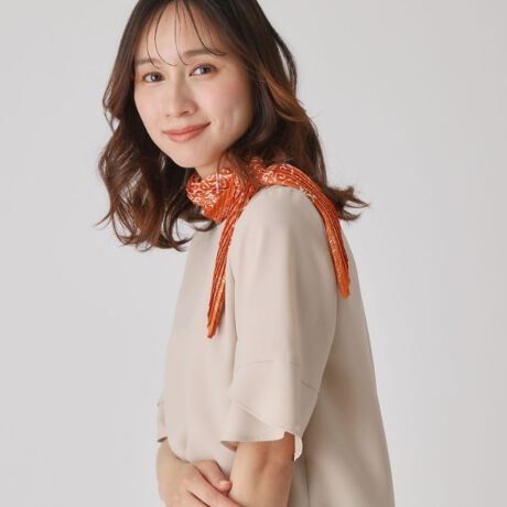 [^ԁF18782668]ZfUC|CgȂN[lbNō炵ۂɎdグuEXB̏d˃fUC|CgłBL^CvȂ̂ŘrׂʂŋCɂȂ̘rXbLJo[܂B͑O㍷郉EhwŁAAEgĂ₷Ă܂BtŒpł܂B悢LkŁAꂢ߂Ȃ₷AfC[ɒĂuEXłBZfރ|Cgi`Xgb`ŃVɂȂɂ@fށBA}bgȎŉĂɒ₷fނłBZX^CO|CgpcAXJ[g킸킹₷fUCłBfނŃpcii187|62668jWJĂ̂ŃZbgAbvƂĒĒ܂BƖ̊֌WɂAۂFČꍇ܂B܂Ap\REX}[gtHȂǂ̊ɂA኱iƉ摜̃J[قȂꍇ܂B