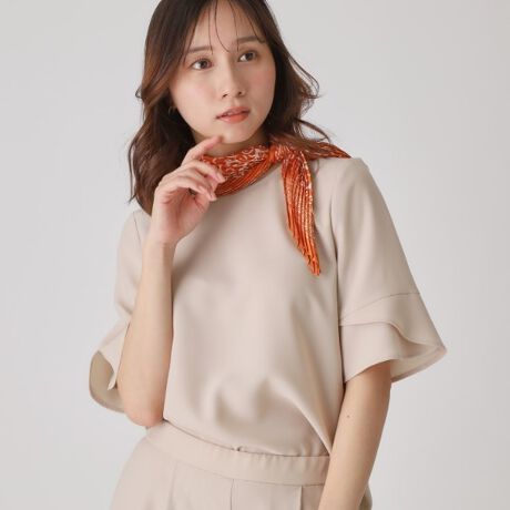 [^ԁF18782668]ZfUC|CgȂN[lbNō炵ۂɎdグuEXB̏d˃fUC|CgłBL^CvȂ̂ŘrׂʂŋCɂȂ̘rXbLJo[܂B͑O㍷郉EhwŁAAEgĂ₷Ă܂BtŒpł܂B悢LkŁAꂢ߂Ȃ₷AfC[ɒĂuEXłBZfރ|Cgi`Xgb`ŃVɂȂɂ@fށBA}bgȎŉĂɒ₷fނłBZX^CO|CgpcAXJ[g킸킹₷fUCłBfނŃpcii187|62668jWJĂ̂ŃZbgAbvƂĒĒ܂BƖ̊֌WɂAۂFČꍇ܂B܂Ap\REX}[gtHȂǂ̊ɂA኱iƉ摜̃J[قȂꍇ܂B