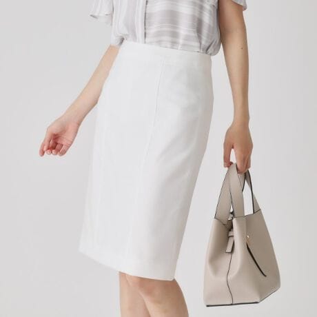 [^ԁF18772564]ZfUC|CgN[hVXԂ̃^CgVGbg̃XJ[głBÔĐ؂ւɃXeb`ăfUC|CgɂĂ܂B͏cplĂŃXbLĂ܂Bʂ҂ł܂BxcJœyłBZfރ|CgVɂȂɂȒPȐ̂閃@fށZX^CO|Cgfނ̃WPbgii187|42563A187|42564jWJĂ܂̂ŃZbgAbvƂĒĂ܂BydlzE|PbgȂEt@Xi[En聦̏i͂ⓧ܂BƖ̊֌WɂAۂFČꍇ܂B܂Ap\REX}[gtHȂǂ̊ɂA኱iƉ摜̃J[قȂꍇ܂B