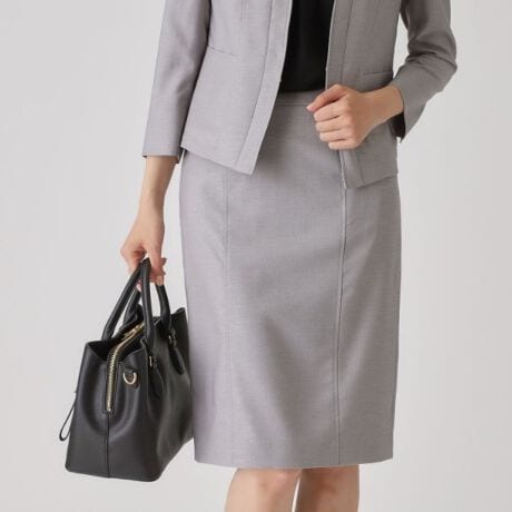 [^ԁF18772564]ZfUC|CgN[hVXԂ̃^CgVGbg̃XJ[głBÔĐ؂ւɃXeb`ăfUC|CgɂĂ܂B͏cplĂŃXbLĂ܂Bʂ҂ł܂BxcJœyłBZfރ|CgVɂȂɂȒPȐ̂閃@fށZX^CO|Cgfނ̃WPbgii187|42563A187|42564jWJĂ܂̂ŃZbgAbvƂĒĂ܂BydlzE|PbgȂEt@Xi[En聦̏i͂ⓧ܂BƖ̊֌WɂAۂFČꍇ܂B܂Ap\REX}[gtHȂǂ̊ɂA኱iƉ摜̃J[قȂꍇ܂B