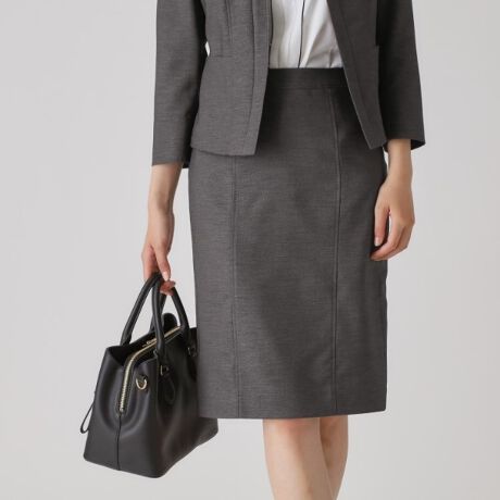 [^ԁF18772564]ZfUC|CgN[hVXԂ̃^CgVGbg̃XJ[głBÔĐ؂ւɃXeb`ăfUC|CgɂĂ܂B͏cplĂŃXbLĂ܂Bʂ҂ł܂BxcJœyłBZfރ|CgVɂȂɂȒPȐ̂閃@fށZX^CO|Cgfނ̃WPbgii187|42563A187|42564jWJĂ܂̂ŃZbgAbvƂĒĂ܂BydlzE|PbgȂEt@Xi[En聦̏i͂ⓧ܂BƖ̊֌WɂAۂFČꍇ܂B܂Ap\REX}[gtHȂǂ̊ɂA኱iƉ摜̃J[قȂꍇ܂B