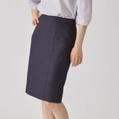 [^ԁF18772564]ZfUC|CgN[hVXԂ̃^CgVGbg̃XJ[głBÔĐ؂ւɃXeb`ăfUC|CgɂĂ܂B͏cplĂŃXbLĂ܂Bʂ҂ł܂BxcJœyłBZfރ|CgVɂȂɂȒPȐ̂閃@fށZX^CO|Cgfނ̃WPbgii187|42563A187|42564jWJĂ܂̂ŃZbgAbvƂĒĂ܂BydlzE|PbgȂEt@Xi[En聦̏i͂ⓧ܂BƖ̊֌WɂAۂFČꍇ܂B܂Ap\REX}[gtHȂǂ̊ɂA኱iƉ摜̃J[قȂꍇ܂B