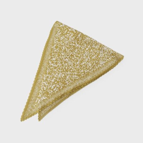 [^ԁF18702302]yfUCzꂽAxXNŏiȃANZgɍׂ₩ȃAxXN͗lGL]`bNŒmIȕ͋CoBVvȃR[fBl[gɉ؂€vX܂B̊̂v[cfUCAӂƂ\𐶂ݏoA񌳂obOɊœ̂X^CɁByȂ|Cgz񌳂͂AobÕANZgwAAWAxgAWɂG߂킸gACełBCɂȂACéwCɓo^x߁ICɓo^Ƃ́HICTCg̊eACeɂun[g}[NvNbNĊȒPɒǉł܂IPOINTȏGETł܂IIPOINTD1ēגʒmAlE݌ɏ󋵂}KɂĂm点POINTD2}Cy[WłCɓꗗ`FbNłÂXgꂿႤ􁦏Ɩ̊֌WɂAۂFČꍇ܂B܂Ap\REX}[gtHȂǂ̊ɂA኱iƉ摜̃J[قȂꍇ܂B