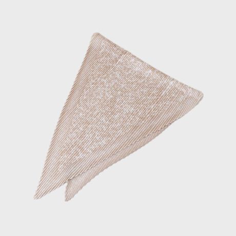 [^ԁF18702302]yfUCzꂽAxXNŏiȃANZgɍׂ₩ȃAxXN͗lGL]`bNŒmIȕ͋CoBVvȃR[fBl[gɉ؂€vX܂B̊̂v[cfUCAӂƂ\𐶂ݏoA񌳂obOɊœ̂X^CɁByȂ|Cgz񌳂͂AobÕANZgwAAWAxgAWɂG߂킸gACełBCɂȂACéwCɓo^x߁ICɓo^Ƃ́HICTCg̊eACeɂun[g}[NvNbNĊȒPɒǉł܂IPOINTȏGETł܂IIPOINTD1ēגʒmAlE݌ɏ󋵂}KɂĂm点POINTD2}Cy[WłCɓꗗ`FbNłÂXgꂿႤ􁦏Ɩ̊֌WɂAۂFČꍇ܂B܂Ap\REX}[gtHȂǂ̊ɂA኱iƉ摜̃J[قȂꍇ܂B