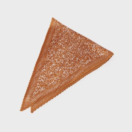 [^ԁF18702302]yfUCzꂽAxXNŏiȃANZgɍׂ₩ȃAxXN͗lGL]`bNŒmIȕ͋CoBVvȃR[fBl[gɉ؂€vX܂B̊̂v[cfUCAӂƂ\𐶂ݏoA񌳂obOɊœ̂X^CɁByȂ|Cgz񌳂͂AobÕANZgwAAWAxgAWɂG߂킸gACełBCɂȂACéwCɓo^x߁ICɓo^Ƃ́HICTCg̊eACeɂun[g}[NvNbNĊȒPɒǉł܂IPOINTȏGETł܂IIPOINTD1ēגʒmAlE݌ɏ󋵂}KɂĂm点POINTD2}Cy[WłCɓꗗ`FbNłÂXgꂿႤ􁦏Ɩ̊֌WɂAۂFČꍇ܂B܂Ap\REX}[gtHȂǂ̊ɂA኱iƉ摜̃J[قȂꍇ܂B