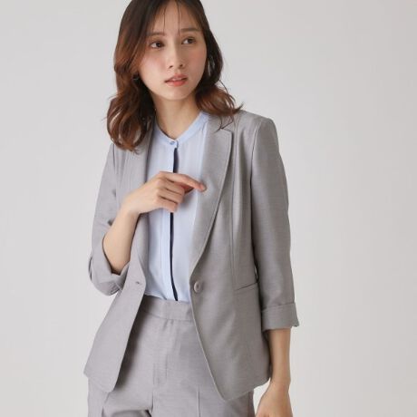 [^ԁF18742563]ZfUC|CgyĐ̂閃@fނgpWPbgB悢Ƃe[[hŐgɏc؂ւĂč׌ʂ҂ł܂B|PbgtłB7Xbg܂̂Ń[AbvĒĂ܂BZfރ|CgVɂȂɂȒPȐ̂閃@fށBZX^CO|CgPi͂Afނ̃XJ[gii187|72564jApci187|62564jWJĂ܂̂ŃZbgAbvƂĒĂ܂BydlzE|PbgFO~2EnȂ̐íAz̎O(UV)ʂɂ܂B̌ʂ͉ivIł͂܂BƖ̊֌WɂAۂFČꍇ܂B܂Ap\REX}[gtHȂǂ̊ɂA኱iƉ摜̃J[قȂꍇ܂BdʁF38iMj200g