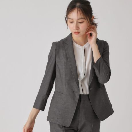 [^ԁF18742563]ZfUC|CgyĐ̂閃@fނgpWPbgB悢Ƃe[[hŐgɏc؂ւĂč׌ʂ҂ł܂B|PbgtłB7Xbg܂̂Ń[AbvĒĂ܂BZfރ|CgVɂȂɂȒPȐ̂閃@fށBZX^CO|CgPi͂Afނ̃XJ[gii187|72564jApci187|62564jWJĂ܂̂ŃZbgAbvƂĒĂ܂BydlzE|PbgFO~2EnȂ̐íAz̎O(UV)ʂɂ܂B̌ʂ͉ivIł͂܂BƖ̊֌WɂAۂFČꍇ܂B܂Ap\REX}[gtHȂǂ̊ɂA኱iƉ摜̃J[قȂꍇ܂BdʁF38iMj200g