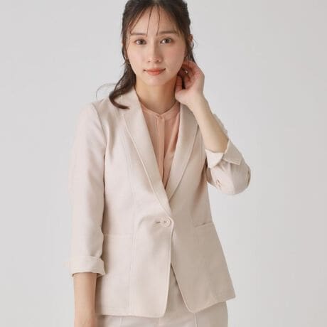 [^ԁF18742563]ZfUC|CgyĐ̂閃@fނgpWPbgB悢Ƃe[[hŐgɏc؂ւĂč׌ʂ҂ł܂B|PbgtłB7Xbg܂̂Ń[AbvĒĂ܂BZfރ|CgVɂȂɂȒPȐ̂閃@fށBZX^CO|CgPi͂Afނ̃XJ[gii187|72564jApci187|62564jWJĂ܂̂ŃZbgAbvƂĒĂ܂BydlzE|PbgFO~2EnȂ̐íAz̎O(UV)ʂɂ܂B̌ʂ͉ivIł͂܂BƖ̊֌WɂAۂFČꍇ܂B܂Ap\REX}[gtHȂǂ̊ɂA኱iƉ摜̃J[قȂꍇ܂BdʁF38iMj200g