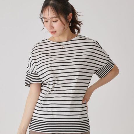 [^ԁF18712679]ZfUC|CgĂ炵yȃ{[_[̃gbvXBƂ̂VGbgŐƑ̐؂ւ͔zFς׃{[_[gɂĂȂꊴo܂BRbgfނȂ̂ŔꂪǂAĂłKɒĒ܂BO㍷̂钅ŘeɃXbgĂ܂̂Ńpc킹߂łBZfރ|Cg{[_[ƍׂ{[_[gpRbg100̓VW[WfނłBZX^CO|CgXg[gpce[p[hpcɐo܂܃oX悭Ă܂BƖ̊֌WɂAۂFČꍇ܂B܂Ap\REX}[gtHȂǂ̊ɂA኱iƉ摜̃J[قȂꍇ܂B