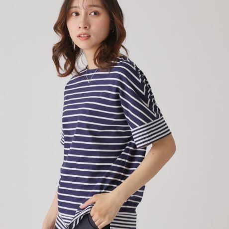 [^ԁF18712679]ZfUC|CgĂ炵yȃ{[_[̃gbvXBƂ̂VGbgŐƑ̐؂ւ͔zFς׃{[_[gɂĂȂꊴo܂BRbgfނȂ̂ŔꂪǂAĂłKɒĒ܂BO㍷̂钅ŘeɃXbgĂ܂̂Ńpc킹߂łBZfރ|Cg{[_[ƍׂ{[_[gpRbg100̓VW[WfނłBZX^CO|CgXg[gpce[p[hpcɐo܂܃oX悭Ă܂BƖ̊֌WɂAۂFČꍇ܂B܂Ap\REX}[gtHȂǂ̊ɂA኱iƉ摜̃J[قȂꍇ܂B