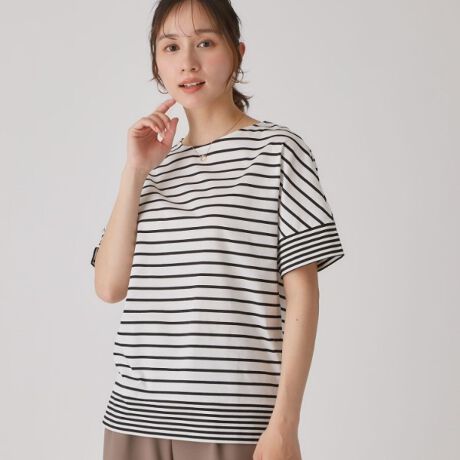 [^ԁF18712679]ZfUC|CgĂ炵yȃ{[_[̃gbvXBƂ̂VGbgŐƑ̐؂ւ͔zFς׃{[_[gɂĂȂꊴo܂BRbgfނȂ̂ŔꂪǂAĂłKɒĒ܂BO㍷̂钅ŘeɃXbgĂ܂̂Ńpc킹߂łBZfރ|Cg{[_[ƍׂ{[_[gpRbg100̓VW[WfނłBZX^CO|CgXg[gpce[p[hpcɐo܂܃oX悭Ă܂BƖ̊֌WɂAۂFČꍇ܂B܂Ap\REX}[gtHȂǂ̊ɂA኱iƉ摜̃J[قȂꍇ܂B