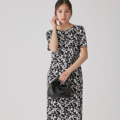 [^ԁF18752657]ZfUC|CgN[hVXԂ̃^CgVGbgs[XBό`􉽕̐Lk̂W[Wfނł̂ŃXgXt[ŒĂ܂BEGXg؂ւ㉺ˏ̃^bNāAтꂪꃁn̂鏗炵C|CgɂȂ܂BgntAt@Xi[̎dlłBZfރ|Cgό`􉽕vgꂽLk̂W[WfނłBZX^CO|Cgꖇŉ؂₩ɒĂ܂BWPbgJ[fBK킹ăItBX₨HɂIXXłBydlzE|PbgȂEwt@Xi[Eĝݗn聦sNi172j͂ⓧ܂BƖ̊֌WɂAۂFČꍇ܂B܂Ap\REX}[gtHȂǂ̊ɂA኱iƉ摜̃J[قȂꍇ܂B