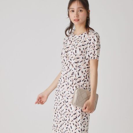 [^ԁF18752657]ZfUC|CgN[hVXԂ̃^CgVGbgs[XBό`􉽕̐Lk̂W[Wfނł̂ŃXgXt[ŒĂ܂BEGXg؂ւ㉺ˏ̃^bNāAтꂪꃁn̂鏗炵C|CgɂȂ܂BgntAt@Xi[̎dlłBZfރ|Cgό`􉽕vgꂽLk̂W[WfނłBZX^CO|Cgꖇŉ؂₩ɒĂ܂BWPbgJ[fBK킹ăItBX₨HɂIXXłBydlzE|PbgȂEwt@Xi[Eĝݗn聦sNi172j͂ⓧ܂BƖ̊֌WɂAۂFČꍇ܂B܂Ap\REX}[gtHȂǂ̊ɂA኱iƉ摜̃J[قȂꍇ܂B