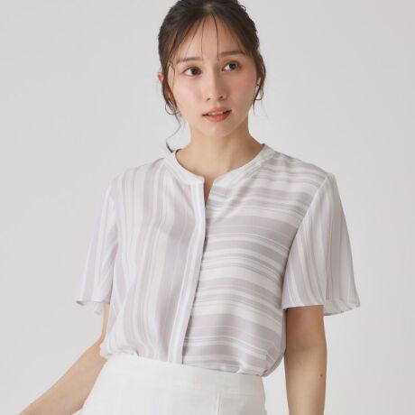 [^ԁF18782652]ZfUC|CgXgCṽfUCuEXłBOĝݍEŃXgCvƃ{[_[gɂĂ̂|CgŁAV[vȈۂɎdグĂ܂B䗃{^JłBpcɂXJ[gɂ킹₷ACełBZfރ|Cg_ȃXgCṽvgłBVɂȂɂAW[[bgfނłBZX^CO|CgVvȃ{gƍ킹ƕ܂BƖ̊֌WɂAۂFČꍇ܂B܂Ap\REX}[gtHȂǂ̊ɂA኱iƉ摜̃J[قȂꍇ܂B