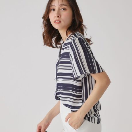 [^ԁF18782652]ZfUC|CgXgCṽfUCuEXłBOĝݍEŃXgCvƃ{[_[gɂĂ̂|CgŁAV[vȈۂɎdグĂ܂B䗃{^JłBpcɂXJ[gɂ킹₷ACełBZfރ|Cg_ȃXgCṽvgłBVɂȂɂAW[[bgfނłBZX^CO|CgVvȃ{gƍ킹ƕ܂BƖ̊֌WɂAۂFČꍇ܂B܂Ap\REX}[gtHȂǂ̊ɂA኱iƉ摜̃J[قȂꍇ܂B