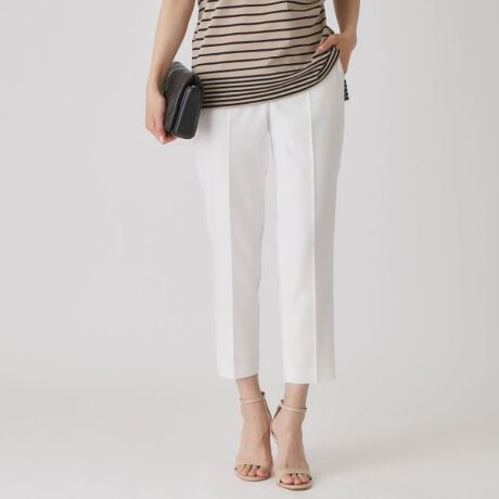 [^ԁF18762564]ZfUC|CgyĐ̂閃@fނgppcłBZ^[vXXbLe[p[hVGbgɎdグĂ܂BnCEGXgݒőʂ҂ł܂BEGXgɕSĂ̂ŐLk܂B001J[̂ݗtłBZfރ|CgVɂȂɂȒPȐ̂閃@fށB|GXe100ZX^CO|CgfނɃm[J[WPbgii187|42564jƃe[[hWPbgi187|42563jWJĂ܂BZbgAbvƂĒĂ܂BydlzE|PbgF~2 |Pbg~2EOt@Xi[EzCgi001ĵݗn聦̏i͂ⓧ邽߁ACi[̒p߂܂BƖ̊֌WɂAۂFČꍇ܂B܂Ap\REX}[gtHȂǂ̊ɂA኱iƉ摜̃J[قȂꍇ܂B