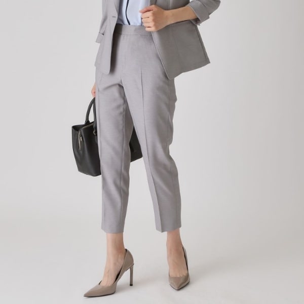 [}C]y􂢉^{zXe[p[hpc/N[h VXiCOUP DE CHANCEj O[i012j