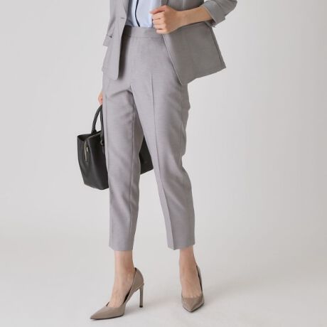 [^ԁF18762564]ZfUC|CgyĐ̂閃@fނgppcłBZ^[vXXbLe[p[hVGbgɎdグĂ܂BnCEGXgݒőʂ҂ł܂BEGXgɕSĂ̂ŐLk܂B001J[̂ݗtłBZfރ|CgVɂȂɂȒPȐ̂閃@fށB|GXe100ZX^CO|CgfނɃm[J[WPbgii187|42564jƃe[[hWPbgi187|42563jWJĂ܂BZbgAbvƂĒĂ܂BydlzE|PbgF~2 |Pbg~2EOt@Xi[EzCgi001ĵݗn聦̏i͂ⓧ邽߁ACi[̒p߂܂BƖ̊֌WɂAۂFČꍇ܂B܂Ap\REX}[gtHȂǂ̊ɂA኱iƉ摜̃J[قȂꍇ܂B