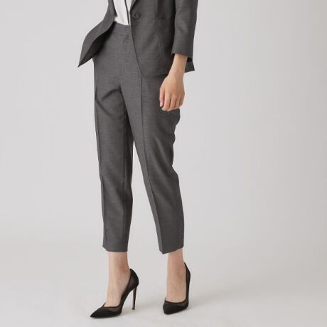 [^ԁF18762564]ZfUC|CgyĐ̂閃@fނgppcłBZ^[vXXbLe[p[hVGbgɎdグĂ܂BnCEGXgݒőʂ҂ł܂BEGXgɕSĂ̂ŐLk܂B001J[̂ݗtłBZfރ|CgVɂȂɂȒPȐ̂閃@fށB|GXe100ZX^CO|CgfނɃm[J[WPbgii187|42564jƃe[[hWPbgi187|42563jWJĂ܂BZbgAbvƂĒĂ܂BydlzE|PbgF~2 |Pbg~2EOt@Xi[EzCgi001ĵݗn聦̏i͂ⓧ邽߁ACi[̒p߂܂BƖ̊֌WɂAۂFČꍇ܂B܂Ap\REX}[gtHȂǂ̊ɂA኱iƉ摜̃J[قȂꍇ܂B