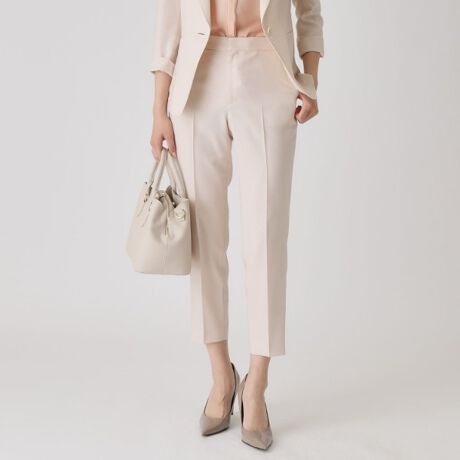 [^ԁF18762564]ZfUC|CgyĐ̂閃@fނgppcłBZ^[vXXbLe[p[hVGbgɎdグĂ܂BnCEGXgݒőʂ҂ł܂BEGXgɕSĂ̂ŐLk܂B001J[̂ݗtłBZfރ|CgVɂȂɂȒPȐ̂閃@fށB|GXe100ZX^CO|CgfނɃm[J[WPbgii187|42564jƃe[[hWPbgi187|42563jWJĂ܂BZbgAbvƂĒĂ܂BydlzE|PbgF~2 |Pbg~2EOt@Xi[EzCgi001ĵݗn聦̏i͂ⓧ邽߁ACi[̒p߂܂BƖ̊֌WɂAۂFČꍇ܂B܂Ap\REX}[gtHȂǂ̊ɂA኱iƉ摜̃J[قȂꍇ܂B