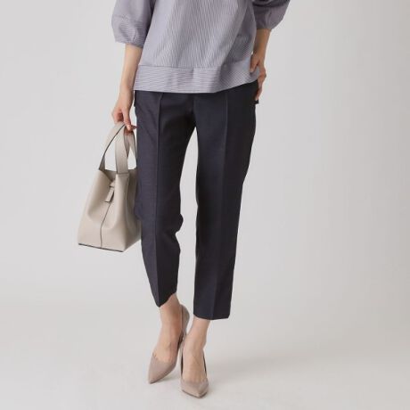 [^ԁF18762564]ZfUC|CgyĐ̂閃@fނgppcłBZ^[vXXbLe[p[hVGbgɎdグĂ܂BnCEGXgݒőʂ҂ł܂BEGXgɕSĂ̂ŐLk܂B001J[̂ݗtłBZfރ|CgVɂȂɂȒPȐ̂閃@fށB|GXe100ZX^CO|CgfނɃm[J[WPbgii187|42564jƃe[[hWPbgi187|42563jWJĂ܂BZbgAbvƂĒĂ܂BydlzE|PbgF~2 |Pbg~2EOt@Xi[EzCgi001ĵݗn聦̏i͂ⓧ邽߁ACi[̒p߂܂BƖ̊֌WɂAۂFČꍇ܂B܂Ap\REX}[gtHȂǂ̊ɂA኱iƉ摜̃J[قȂꍇ܂B