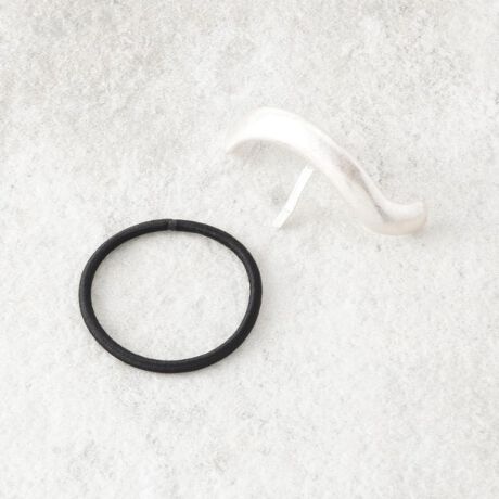 [^ԁF18704570]yfUCzƍނłȂꊴɓA^|j[tbNBɂ₩ȃJ[uقǂ悢̊𐶂ݏoApɂ肰ȂANZgvXBVo[ƃS[h2FWJŁA[hɂi`ɂ݂₷Â܂Ƃߔɑ劈̃ACełBCɂȂACéwCɓo^x߁IyCɓo^Ƃ́HzICTCg̊eACeɂun[g}[NvNbNĊȒPɒǉł܂IyPOINTzȏGETł܂IIPOINTD1ēגʒmAlE݌ɏ󋵂}KɂĂm点POINTD2}Cy[WłCɓꗗ`FbNłÂXgꂿႤ􁦏Ɩ̊֌WɂAۂFČꍇ܂B܂Ap\REX}[gtHȂǂ̊ɂA኱iƉ摜̃J[قȂꍇ܂B