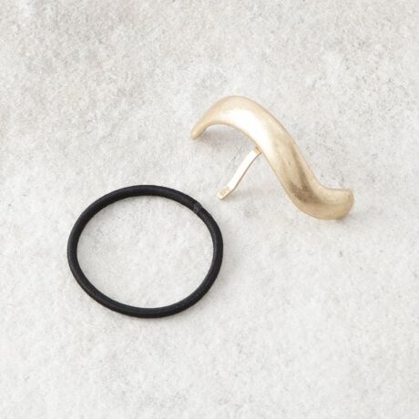 [^ԁF18704570]yfUCzƍނłȂꊴɓA^|j[tbNBɂ₩ȃJ[uقǂ悢̊𐶂ݏoApɂ肰ȂANZgvXBVo[ƃS[h2FWJŁA[hɂi`ɂ݂₷Â܂Ƃߔɑ劈̃ACełBCɂȂACéwCɓo^x߁IyCɓo^Ƃ́HzICTCg̊eACeɂun[g}[NvNbNĊȒPɒǉł܂IyPOINTzȏGETł܂IIPOINTD1ēגʒmAlE݌ɏ󋵂}KɂĂm点POINTD2}Cy[WłCɓꗗ`FbNłÂXgꂿႤ􁦏Ɩ̊֌WɂAۂFČꍇ܂B܂Ap\REX}[gtHȂǂ̊ɂA኱iƉ摜̃J[قȂꍇ܂B