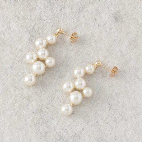 [^ԁF18704660]yfUCz召̈قȂ傫̃tFCNp[𗧑̓Iɔzu邱ƂŁÂ؂₩ȈۂɂȂ菗炵oĂ܂ByȂ|CgzhXAbvX^C͂AVvȃjbgVcƂB1ĂƕL􂵂܂BCɂȂACéwCɓo^x߁IyCɓo^Ƃ́HzICTCg̊eACeɂun[g}[NvNbNĊȒPɒǉł܂IyPOINTzȏGETł܂IIPOINTD1ēגʒmAlE݌ɏ󋵂}KɂĂm点POINTD2}Cy[WłCɓꗗ`FbNłÂXgꂿႤ􁦏Ɩ̊֌WɂAۂFČꍇ܂B܂Ap\REX}[gtHȂǂ̊ɂA኱iƉ摜̃J[قȂꍇ܂B