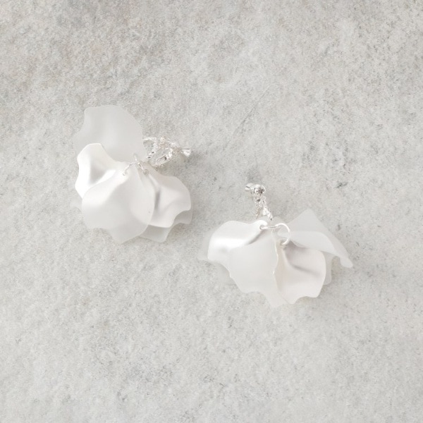 [}C]y^CO^Ԃт烂`[t^ltF~j/N[h VXiCOUP DE CHANCEj Vo[i006j