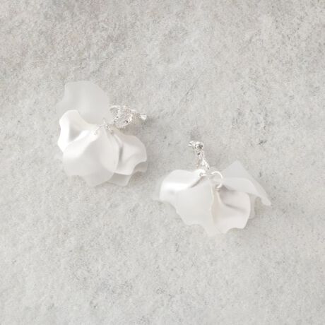 [^ԁF18704661]yfUCzԂтC[WAy₩ŗ̓IȃCOB̂}bgȎƃS[h̃^DȂAiŃtF~jȘȂ܂͂łBтɗhVGbgA܂؂₩ɉo܂BCɂȂACéwCɓo^x߁IyCɓo^Ƃ́HzICTCg̊eACeɂun[g}[NvNbNĊȒPɒǉł܂IyPOINTzȏGETł܂IIPOINTD1ēגʒmAlE݌ɏ󋵂}KɂĂm点POINTD2}Cy[WłCɓꗗ`FbNłÂXgꂿႤ􁦏Ɩ̊֌WɂAۂFČꍇ܂B܂Ap\REX}[gtHȂǂ̊ɂA኱iƉ摜̃J[قȂꍇ܂B