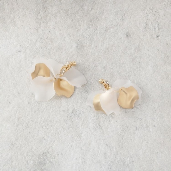 [}C]y^CO^Ԃт烂`[t^ltF~j/N[h VXiCOUP DE CHANCEj S[hi007j