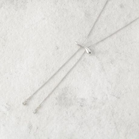 [^ԁF18704200]yfUCzGKgŃj[NȋȐIB[ɃLƌXg[lȉoBXC_[Œ𒲐łDȃoXɂȂ܂BCɂȂACéwCɓo^x߁IyCɓo^Ƃ́HzICTCg̊eACeɂun[g}[NvNbNĊȒPɒǉł܂IyPOINTzȏGETł܂IIPOINTD1ēגʒmAlE݌ɏ󋵂}KɂĂm点POINTD2}Cy[WłCɓꗗ`FbNłÂXgꂿႤ􁦏Ɩ̊֌WɂAۂFČꍇ܂B܂Ap\REX}[gtHȂǂ̊ɂA኱iƉ摜̃J[قȂꍇ܂B