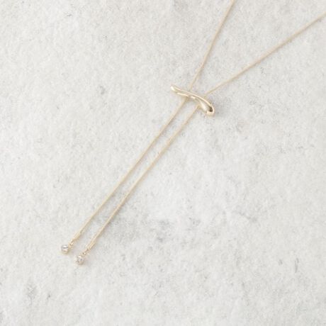 [^ԁF18704200]yfUCzGKgŃj[NȋȐIB[ɃLƌXg[lȉoBXC_[Œ𒲐łDȃoXɂȂ܂BCɂȂACéwCɓo^x߁IyCɓo^Ƃ́HzICTCg̊eACeɂun[g}[NvNbNĊȒPɒǉł܂IyPOINTzȏGETł܂IIPOINTD1ēגʒmAlE݌ɏ󋵂}KɂĂm点POINTD2}Cy[WłCɓꗗ`FbNłÂXgꂿႤ􁦏Ɩ̊֌WɂAۂFČꍇ܂B܂Ap\REX}[gtHȂǂ̊ɂA኱iƉ摜̃J[قȂꍇ܂B