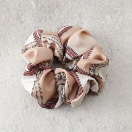 [^ԁF18704571]yfUCzXJ[t̃xgۓIȁAiVbNȃVVB򊴂̂TefނAɊŉ؂₩vXĂ܂Bx[Wnƃu[O[n2FWJŁACR[fɍ킹đÎׂ|CgB܂Ƃߔ͂AɂăANZgɂ̂߂łBCɂȂACéwCɓo^x߁IyCɓo^Ƃ́HzICTCg̊eACeɂun[g}[NvNbNĊȒPɒǉł܂IyPOINTzȏGETł܂IIPOINTD1ēגʒmAlE݌ɏ󋵂}KɂĂm点POINTD2}Cy[WłCɓꗗ`FbNłÂXgꂿႤ􁦏Ɩ̊֌WɂAۂFČꍇ܂B܂Ap\REX}[gtHȂǂ̊ɂA኱iƉ摜̃J[قȂꍇ܂B