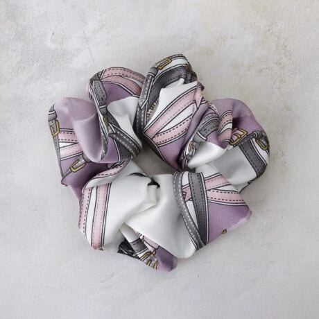 [^ԁF18704571]yfUCzXJ[t̃xgۓIȁAiVbNȃVVB򊴂̂TefނAɊŉ؂₩vXĂ܂Bx[Wnƃu[O[n2FWJŁACR[fɍ킹đÎׂ|CgB܂Ƃߔ͂AɂăANZgɂ̂߂łBCɂȂACéwCɓo^x߁IyCɓo^Ƃ́HzICTCg̊eACeɂun[g}[NvNbNĊȒPɒǉł܂IyPOINTzȏGETł܂IIPOINTD1ēגʒmAlE݌ɏ󋵂}KɂĂm点POINTD2}Cy[WłCɓꗗ`FbNłÂXgꂿႤ􁦏Ɩ̊֌WɂAۂFČꍇ܂B܂Ap\REX}[gtHȂǂ̊ɂA኱iƉ摜̃J[قȂꍇ܂B