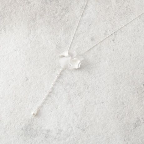 [^ԁF18704403]yfUCzԂт烂`[tƑ@ׂȃp[`F[aA؂₩Ɖ𕹂fUCBtXgt[ɁA₩ȃVo[iS[hjp[cƃp[`F[gݍ킹Aꂽۂ̃lbNXBN[ŏiȋPAǂȑɂzƂ؂₩vXĂ܂BCɂȂACéwCɓo^x߁IyCɓo^Ƃ́HzICTCg̊eACeɂun[g}[NvNbNĊȒPɒǉł܂IyPOINTzȏGETł܂IIPOINTD1ēגʒmAlE݌ɏ󋵂}KɂĂm点POINTD2}Cy[WłCɓꗗ`FbNłÂXgꂿႤ􁦏Ɩ̊֌WɂAۂFČꍇ܂B܂Ap\REX}[gtHȂǂ̊ɂA኱iƉ摜̃J[قȂꍇ܂B