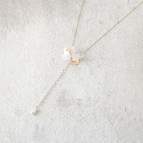 [^ԁF18704403]yfUCzԂт烂`[tƑ@ׂȃp[`F[aA؂₩Ɖ𕹂fUCBtXgt[ɁA₩ȃVo[iS[hjp[cƃp[`F[gݍ킹Aꂽۂ̃lbNXBN[ŏiȋPAǂȑɂzƂ؂₩vXĂ܂BCɂȂACéwCɓo^x߁IyCɓo^Ƃ́HzICTCg̊eACeɂun[g}[NvNbNĊȒPɒǉł܂IyPOINTzȏGETł܂IIPOINTD1ēגʒmAlE݌ɏ󋵂}KɂĂm点POINTD2}Cy[WłCɓꗗ`FbNłÂXgꂿႤ􁦏Ɩ̊֌WɂAۂFČꍇ܂B܂Ap\REX}[gtHȂǂ̊ɂA኱iƉ摜̃J[قȂꍇ܂B