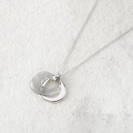 [^ԁF18704201]yfUCzNAȎՂNAȎƃ^`[tdȂ肠ďiȋPlbNXCɂȂACéwCɓo^x߁IyCɓo^Ƃ́HzICTCg̊eACeɂun[g}[NvNbNĊȒPɒǉł܂IyPOINTzȏGETł܂IIPOINTD1ēגʒmAlE݌ɏ󋵂}KɂĂm点POINTD2}Cy[WłCɓꗗ`FbNłÂXgꂿႤ􁦏Ɩ̊֌WɂAۂFČꍇ܂B܂Ap\REX}[gtHȂǂ̊ɂA኱iƉ摜̃J[قȂꍇ܂B