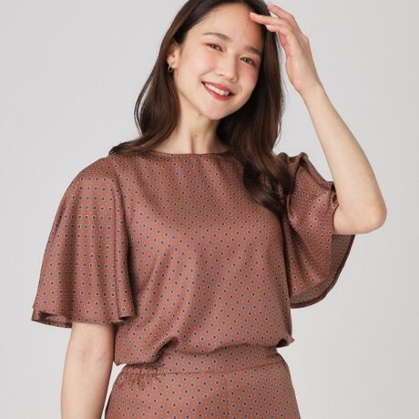 [^ԁF18783656]ZfUC|Cg炵tAX[ufUC|Cg̃uEXłBg̓bNXVGbgŃXgXt[ȒSnłBtłBŃVɂȂɂꂵ₷fނŃLCڂɂĒ܂B|GXe100fނȂ̂łꂵ₷ACełBZfރ|CgWIgbNȏ䕿vgBŃVɂȂɂꂵ₷fނłBZX^CO|Cg{ǧ`I΂ɒ܂킵\B悢򂪃X^COɏivXĂ܂BChpcii187|63656jWJĂ܂̂SETUPƂĂ߂łBƖ̊֌WɂAۂFČꍇ܂B܂Ap\REX}[gtHȂǂ̊ɂA኱iƉ摜̃J[قȂꍇ܂B